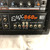 Used Yamaha EMX860ST Powered Mixing Head 41128-S000112221 View 3