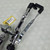 Used Ludwig Atlas Pro Snare Stand   40042-S000269371 View 2