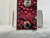 Used RARE BUZZ CRANBERRY OVERDRIVE Overdrive Pedal 40012-S000312747 View 4