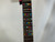 Used Epiphone LES PAUL MELODY MAKER LP Type Electric Guitar Tobacco Sunburst 6-String 40012-S000312748 View 5
