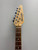 Used Starcaster STRATOCASTER S Type Electric Guitar Red 6-String 41129-S000016948 View 4