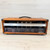 Used OMEGA Tube Guitar Amp No Size 41108-S000064998 View 11