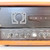 Used OMEGA Tube Guitar Amp No Size 41108-S000064998 View 2