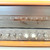 Used OMEGA Tube Guitar Amp No Size 41108-S000064998 View 4