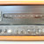 Used OMEGA Tube Guitar Amp No Size 41108-S000064998 View 3