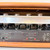 Used OMEGA Tube Guitar Amp No Size 41108-S000064998 View 13
