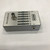 Used MXR SIX BAND EQ EQ Pedal 41125-S000041566 View 3