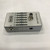 Used MXR SIX BAND EQ EQ Pedal 41125-S000041566 View 5