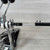 Used Tama HP200PTW Iron Cobra 200 Double Bass Drum Pedal 40112-S000182432 View 12