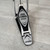 Used Tama HP200PTW Iron Cobra 200 Double Bass Drum Pedal 40112-S000182432 View 3