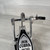 Used Tama HP200PTW Iron Cobra 200 Double Bass Drum Pedal 40112-S000182432 View 4