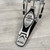 Used Tama HP200PTW Iron Cobra 200 Double Bass Drum Pedal 40112-S000182432 View 7