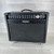 Used Mesa/Boogie Dual Rectifier Roadster - 100-watt 2 x 12-inch Tube Guitar Combo Amplifier 40112-S000182433 View 5