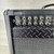 Used Mesa/Boogie Dual Rectifier Roadster - 100-watt 2 x 12-inch Tube Guitar Combo Amplifier 40112-S000182433 View 6