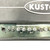 Used Kustom QUAD 100 HD Solid State Guitar Head 41130-S000011849 View 3