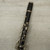 Used Student Resonite Clarinet 40015-S000337169 View 4