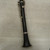 Used Student Resonite Clarinet 40015-S000337169 View 7
