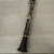Used Student Resonite Clarinet 40015-S000337169 View 5
