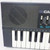 Used Casio Casiotone Mt-110 Battery Only Vintage 49-Key Keyboard 40042-S000269379 View 2