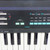 Used Casio Casiotone Mt-110 Battery Only Vintage 49-Key Keyboard 40042-S000269379 View 4