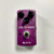 Used Joyo Us Dream Distortion Pedal 41103-S000058512 View 1