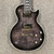 Used 2024 GIBSON LES PAUL SUPREME Electric Guitar 41106-S000100167 View 1