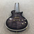Used 2024 GIBSON LES PAUL SUPREME Electric Guitar 41106-S000100167 View 6