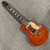 Used 2016 HERITAGE H-150 Electric Guitar 41106-S000100171 View 3
