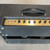 Used FRIEDMAN SMALLBOX 50 Guitar Combo Amplifier 41106-S000100172 View 12