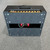 Used FRIEDMAN SMALLBOX 50 Guitar Combo Amplifier 41106-S000100172 View 13