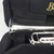 Used Bach Model 37 Trumpet   40042-S000269380 View 3