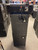 Used Soundtech 4150 Powered Mixer w/ Speakers 41127-S000060695 View 7