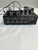 Used Line 6 HX STOMP W/ PWR Multi-FX Pedal 41129-S000016952 View 4