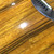Used FENDER CD-220CE ALL DAO NAT Acoustic-Electric Guitar 41106-S000100187 View 8