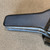 Used ESTEBAN BLUE POLYFOAM DREADNOUGHT CASE 41106-S000100189 View 4