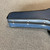 Used ESTEBAN BLUE POLYFOAM DREADNOUGHT CASE 41106-S000100189 View 5