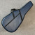 Used ESTEBAN BLUE POLYFOAM DREADNOUGHT CASE 41106-S000100189 View 1