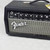 Used Fender Superchamp X2 Solid State Guitar Head 40042-S000269381 View 3
