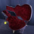 Used TKL CLASSICAL GUITAR CASE Guitar Case 41140-S000137271 View 1