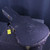 Used TKL CLASSICAL GUITAR CASE Guitar Case 41140-S000137271 View 2