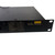 Used Korg DRV-1000 Digital Reverb Processor – Vintage Rackmount Studio Effects Unit 40090-S000083627 View 2