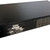 Used Korg DRV-1000 Digital Reverb Processor – Vintage Rackmount Studio Effects Unit 40090-S000083627 View 5