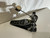 Used Tama IRON COBRA Kick Drum Pedal 41132-S000010835 View 3