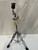 Used Orbitone STRAIGHT CYMBAL STAND Vintage Straight Stand 41132-S000010837 View 1