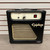 Used - Epiphone VALVE JR COMBO 1 x 8 Tube Combo Amplifier  40087-S000238850 View 1