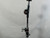 Used Ludwig LUDWIG DOUBLE BRACED Straight stand 40012-S000312755 View 3