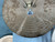 Used Zildjian I 14IN HATS Hi Hat Cymbals 14" 40012-S000312757 View 14