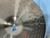 Used Zildjian I 14IN HATS Hi Hat Cymbals 14" 40012-S000312757 View 15