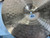 Used Zildjian I 14IN HATS Hi Hat Cymbals 14" 40012-S000312757 View 17