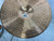 Used Zildjian I 14IN HATS Hi Hat Cymbals 14" 40012-S000312757 View 18